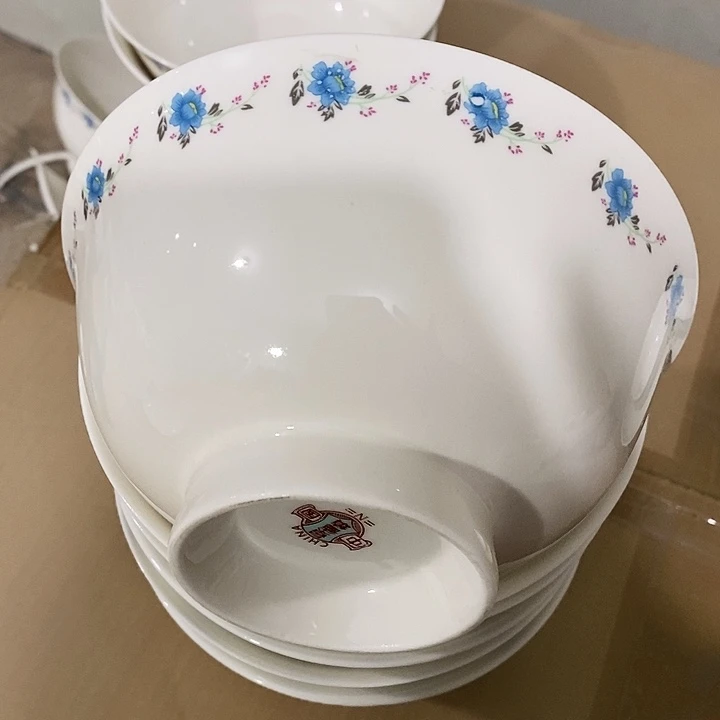 稻谷壳景德镇陶瓷研究所