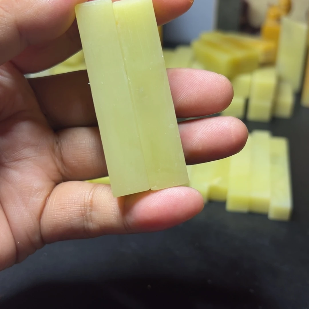 青田石青田封门青1.1