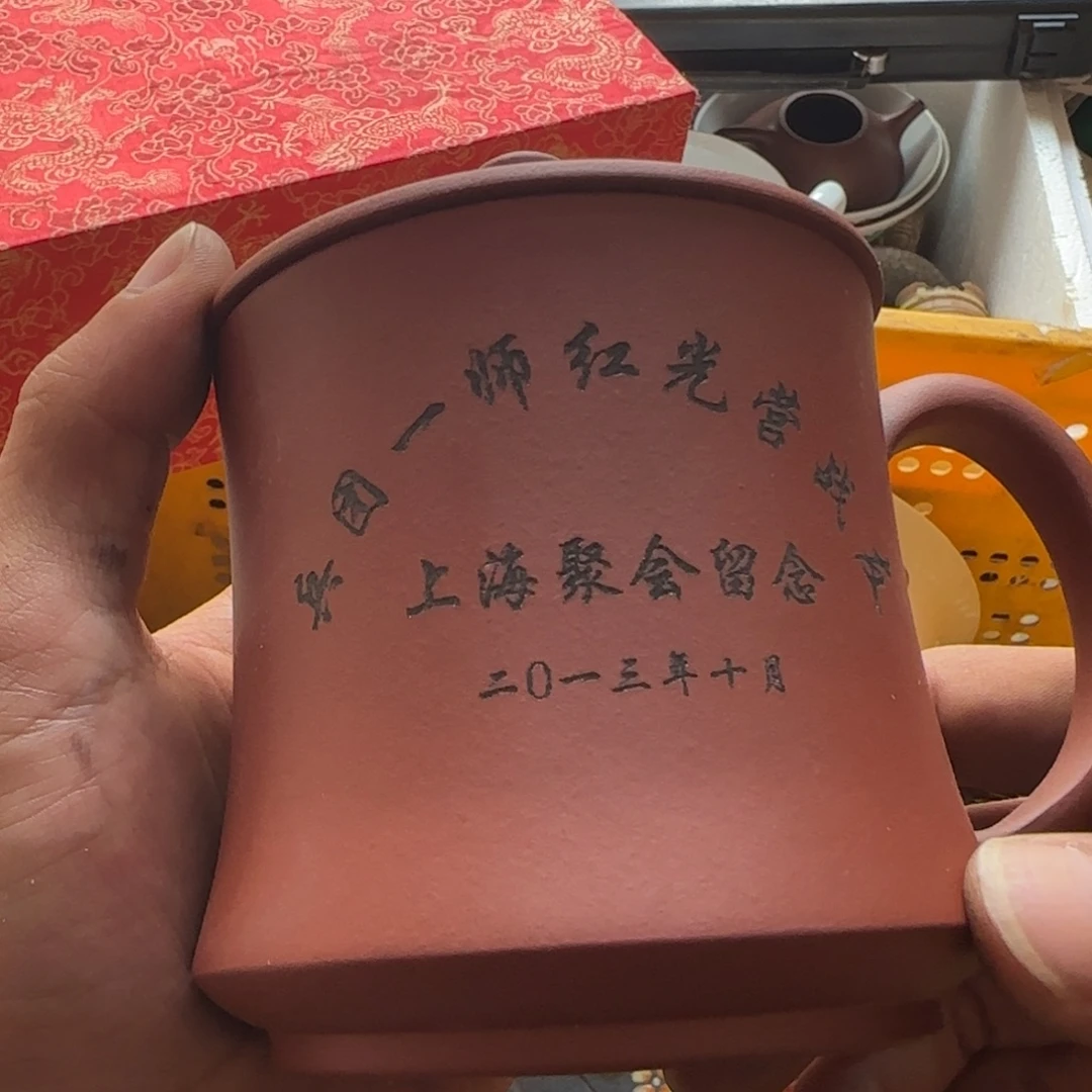 心***程偏远地区不包邮的