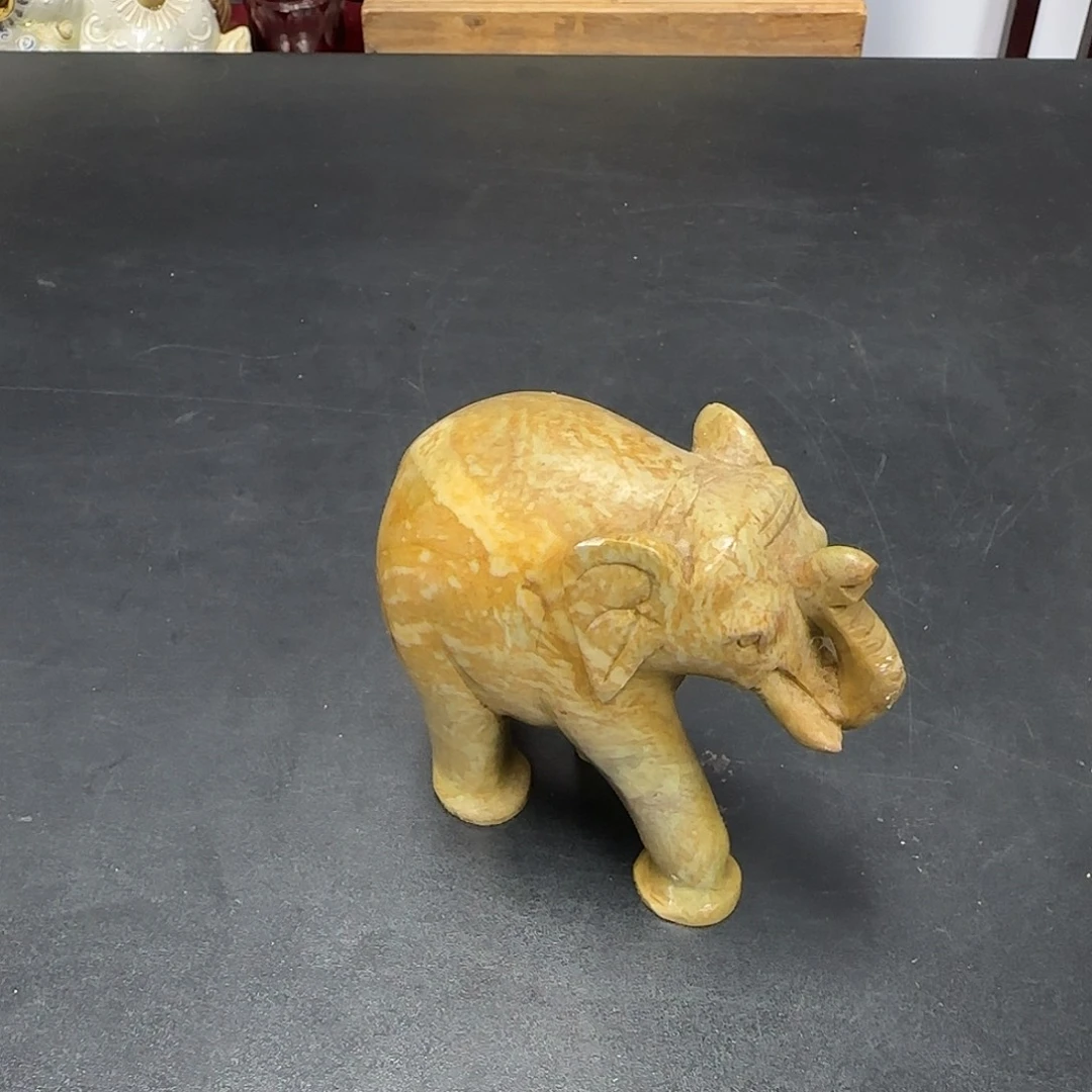 中古物品，谨慎参拍68