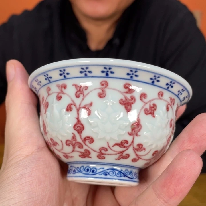 福利来啦，福利来啦
