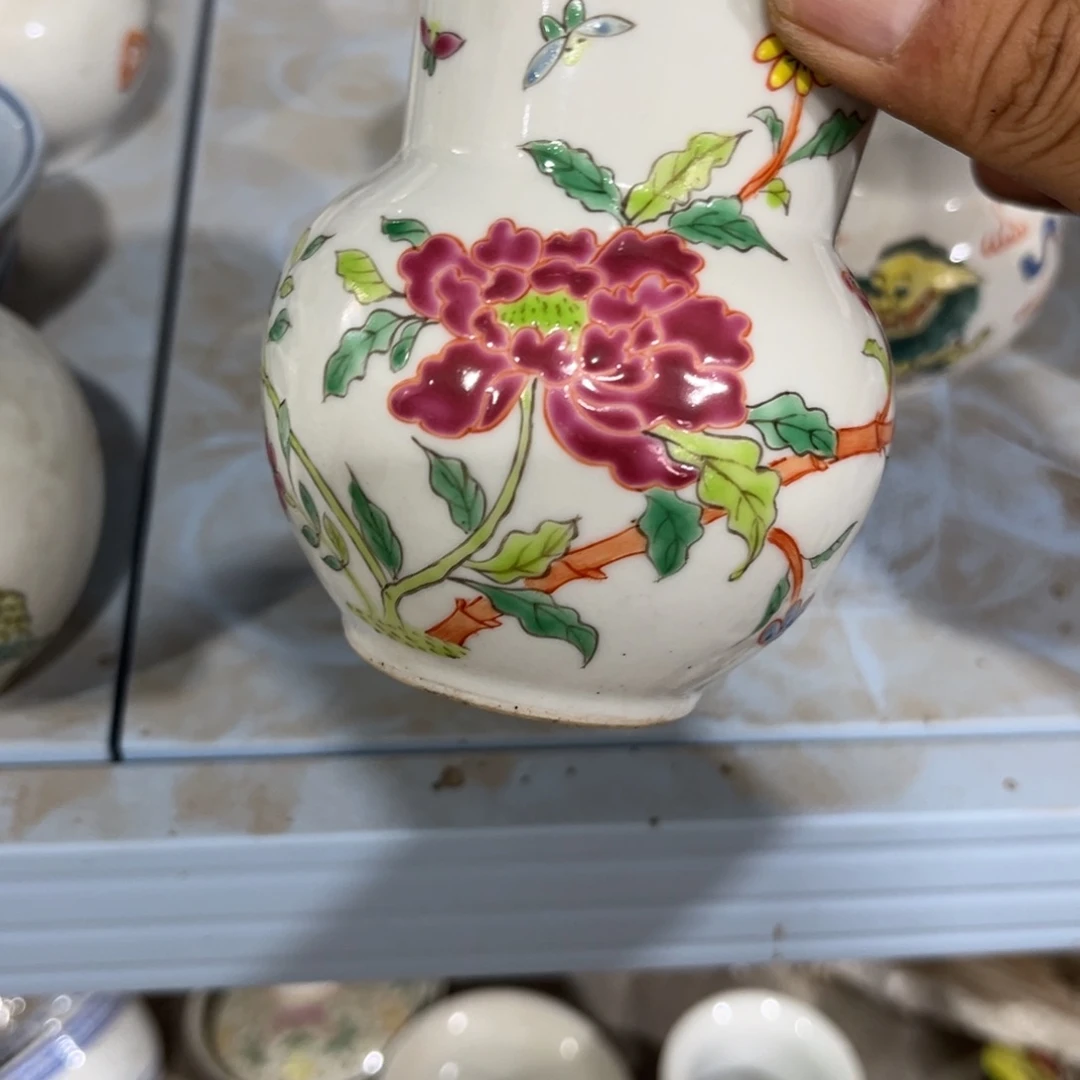 摆件摆件式及机械零件及其