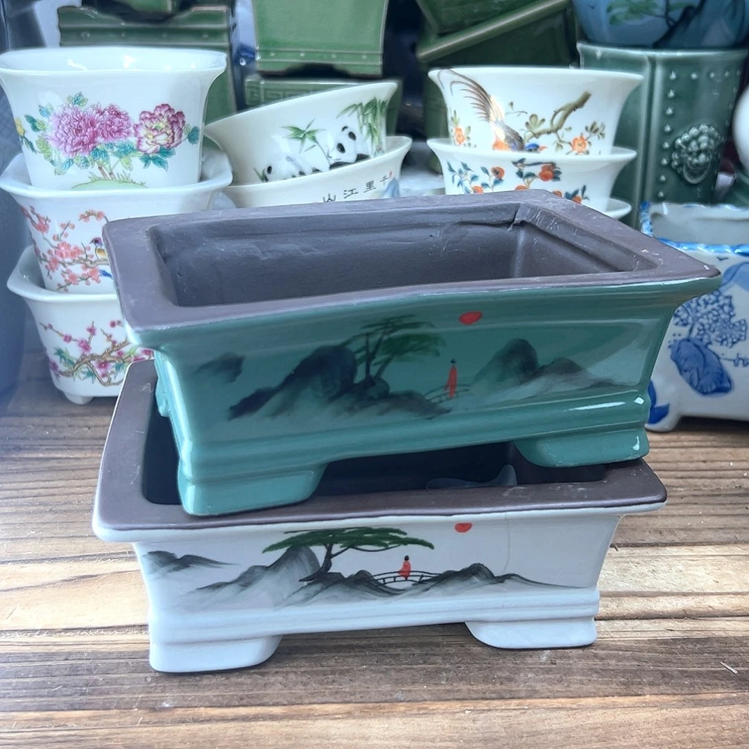 陶瓷陶瓷 陶瓷陶瓷