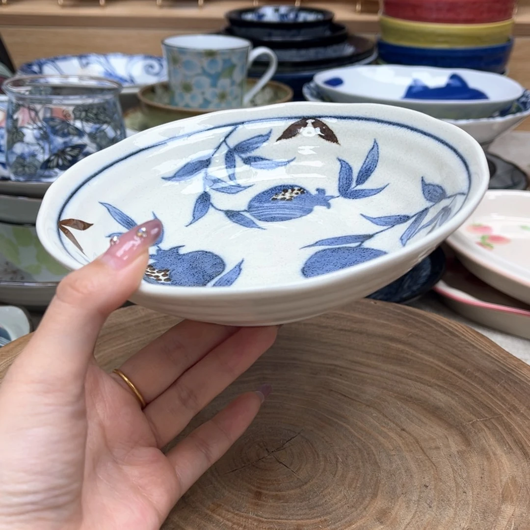 我的姐姐们好可爱