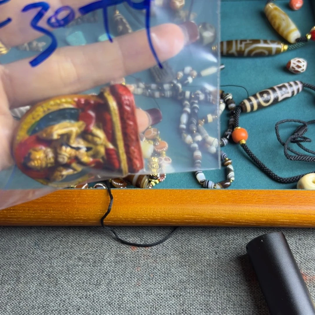 良*韩国哥哥红红火火过vv吃