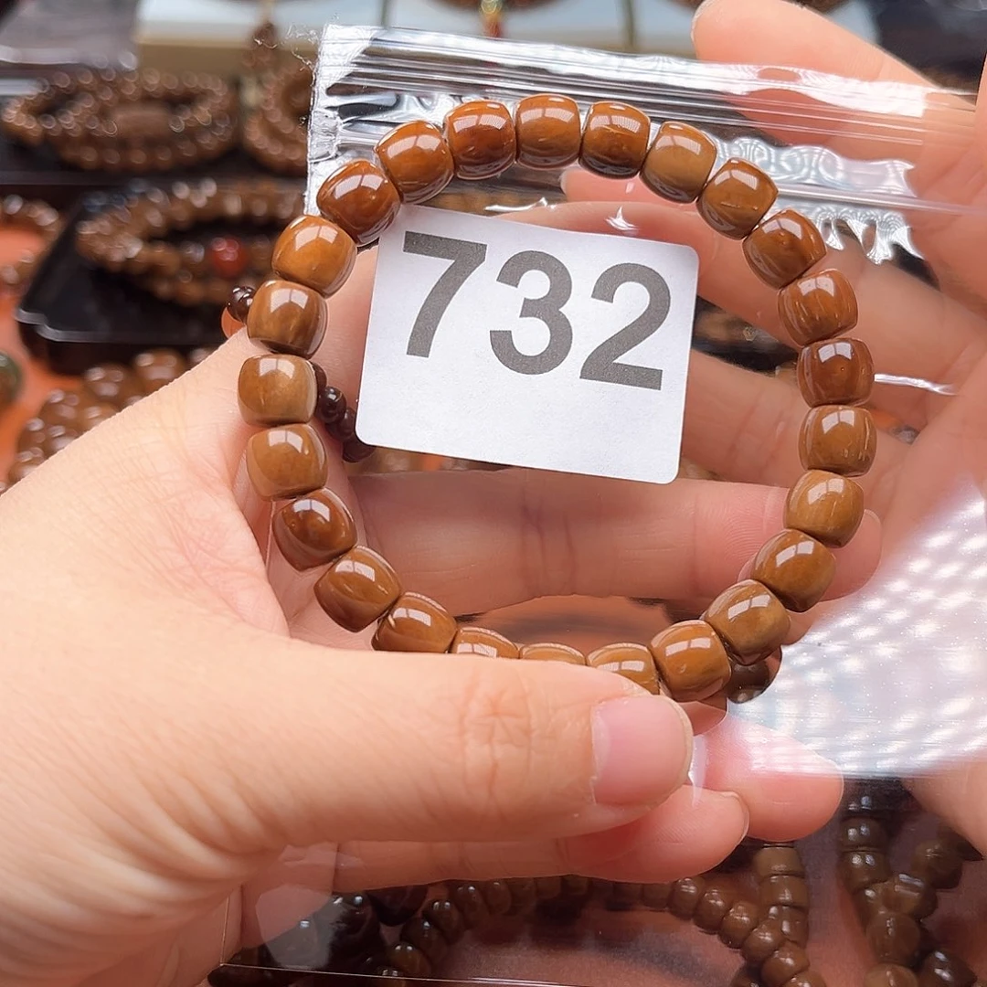 库克手串幸****99✖️8直切单圈