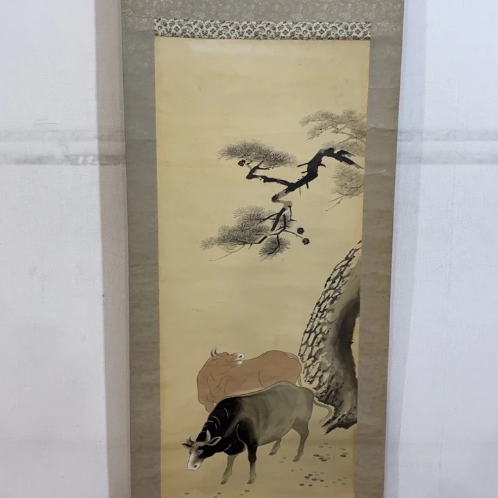 书法無****室哈哈哈哈哈哈哈哈哈哈哈