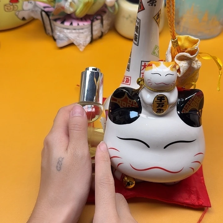 啊啊啊啊啊啊啊啊啊啊