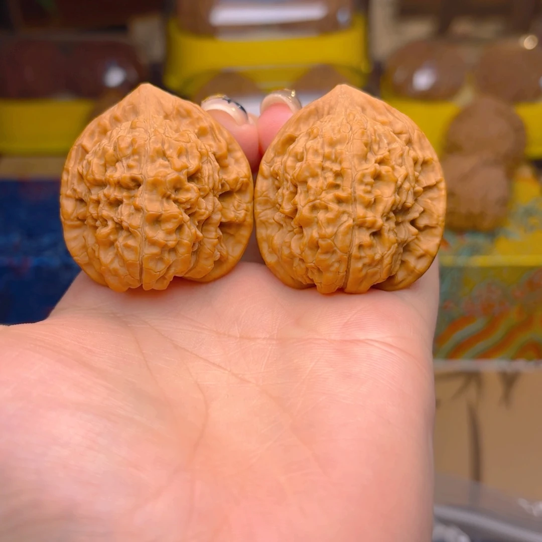 麒麟纹官帽三十八尺