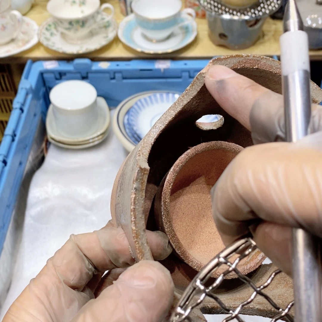 祈***祷瓷片哈哈哈哈哈哈哈哈哈哈