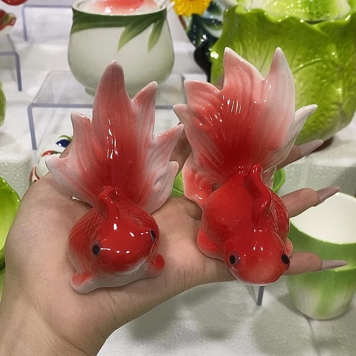 陶瓷陶瓷陶瓷陶瓷