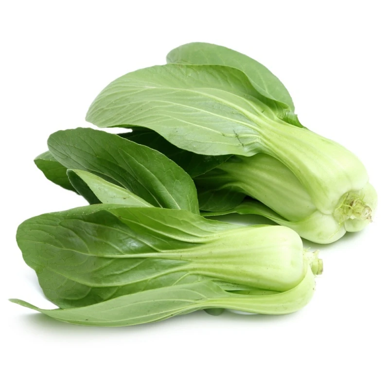 油菜250g油菜