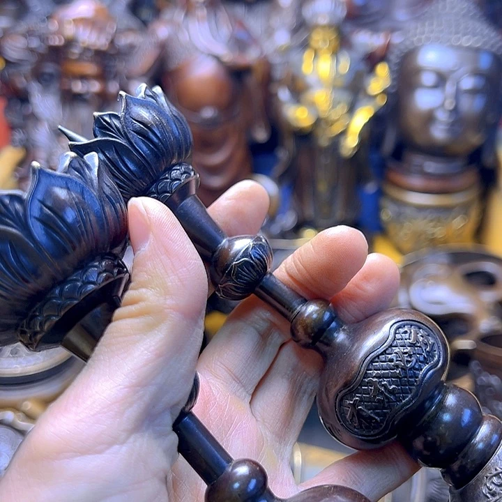 铜8888888888888888888888