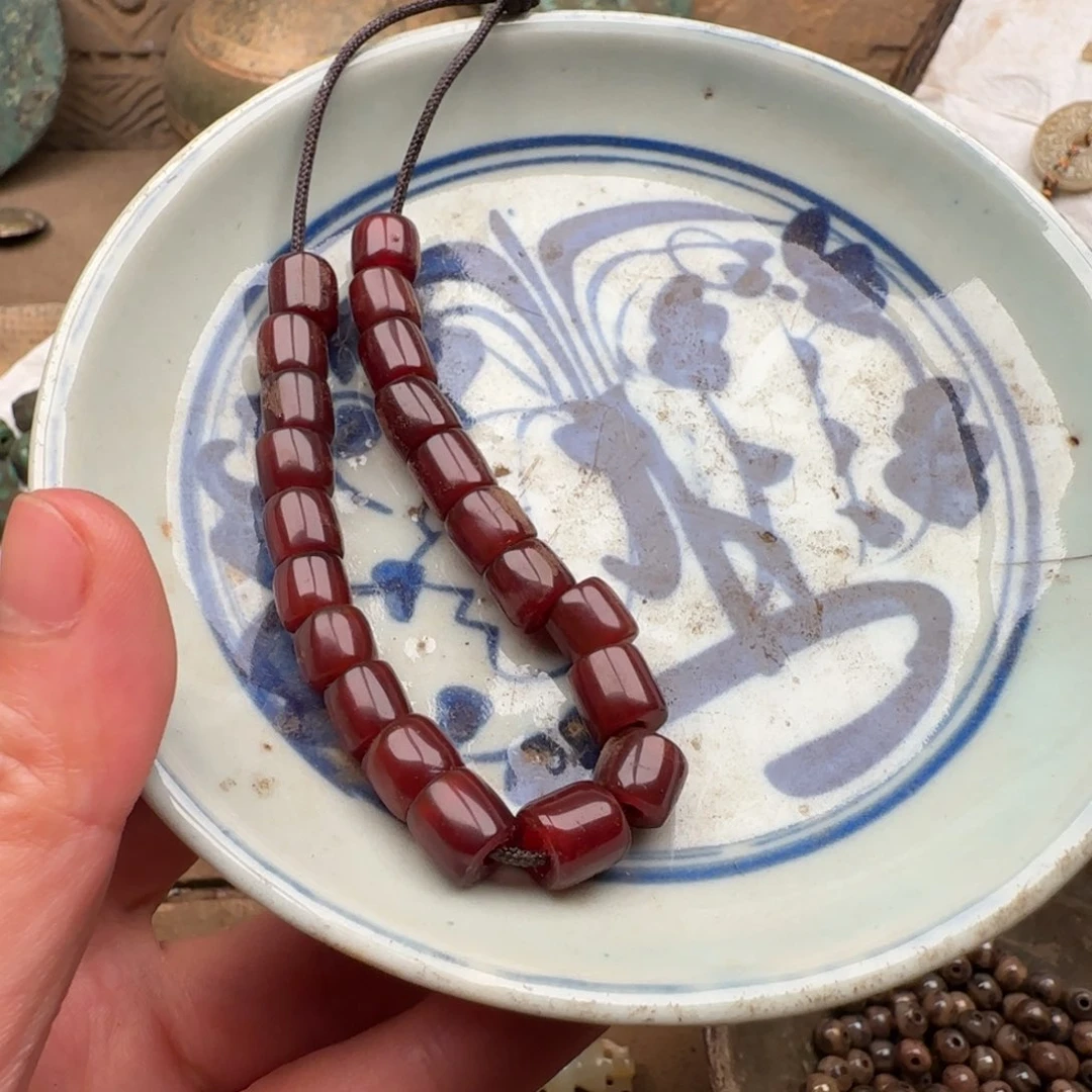 盘啊啊啊啊啊啊啊啊啊啊