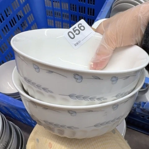 郑***春泥塑陶瓷陶瓷陶瓷