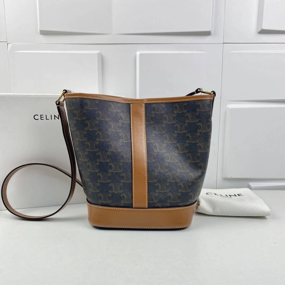 胖虎熙少/思琳/95新/公价0/箱包/单肩包/312505300057