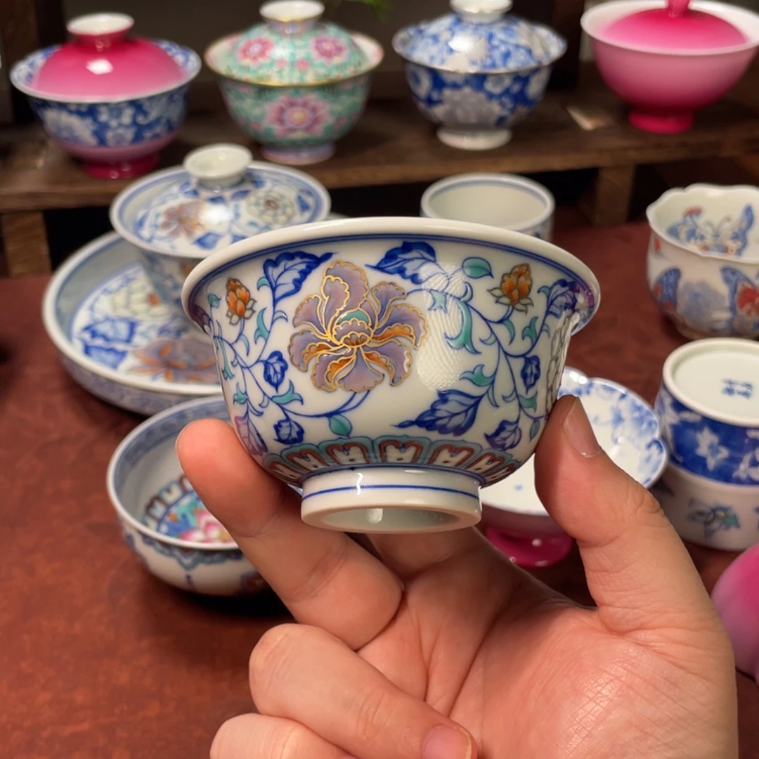 手作手作手作悦心