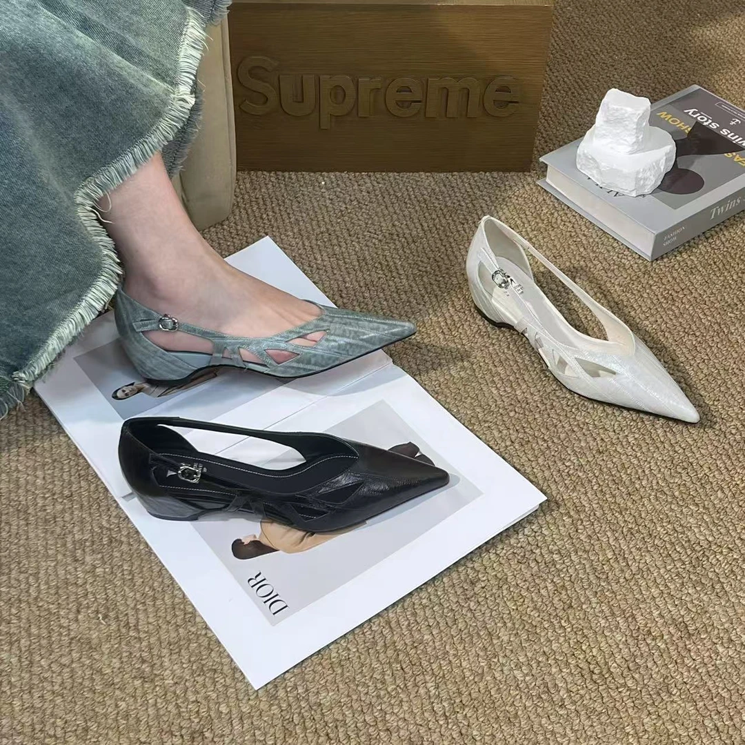 1212【香熏】白色牛羊羊