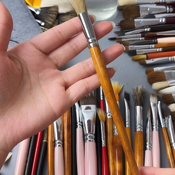 画笔画笔画笔画笔画笔