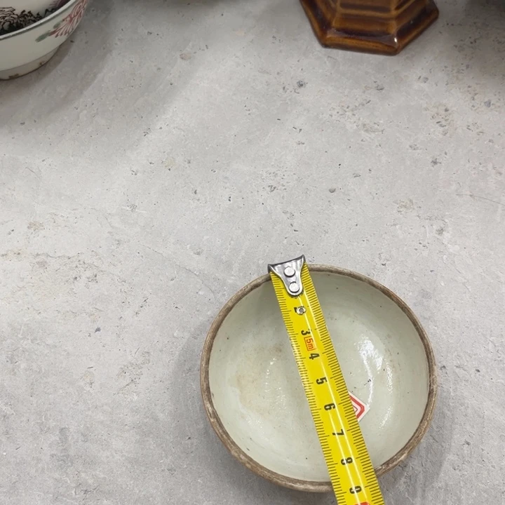 居家必备神器居家必备神器