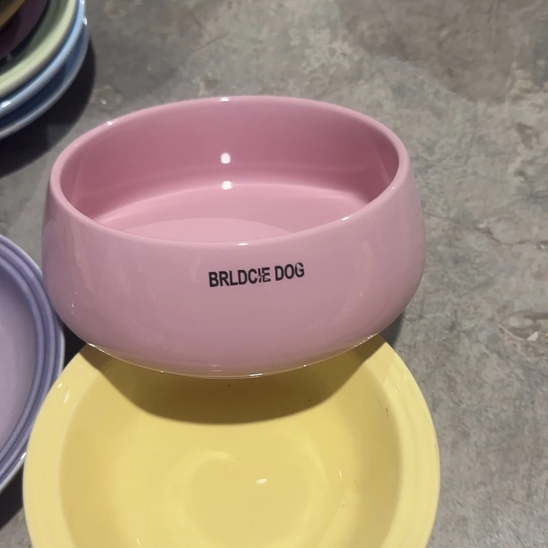 瓷片g104 瓷品陶瓷微x链接在