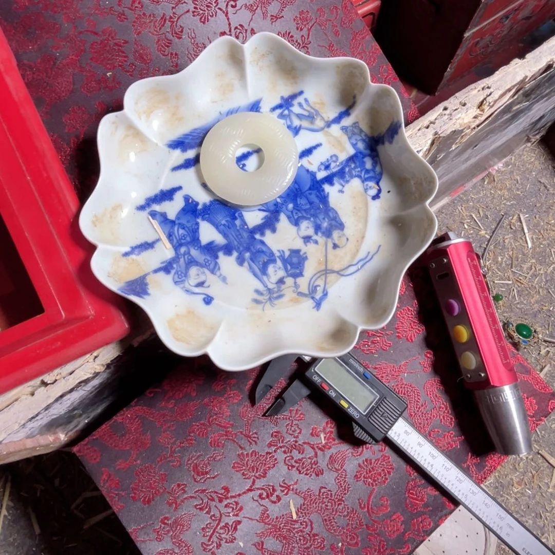 盘瓷器瓷器瓷瓷器瓷器瓷