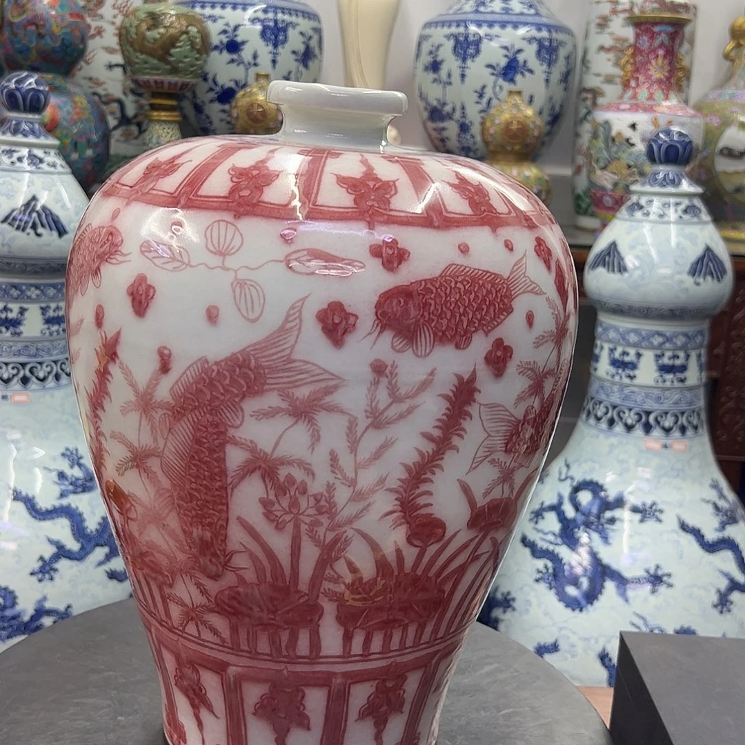 平***福瓷片瓷纯纯粹粹纯纯粹粹