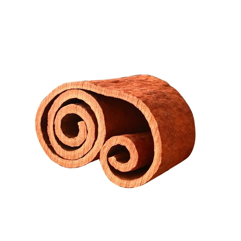 云南腾冲轻食简餐手工晾晒肉桂皮（250g/500g）