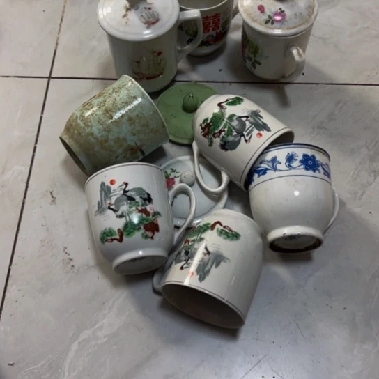 财***红核桃木/黑胡桃（胡桃木）