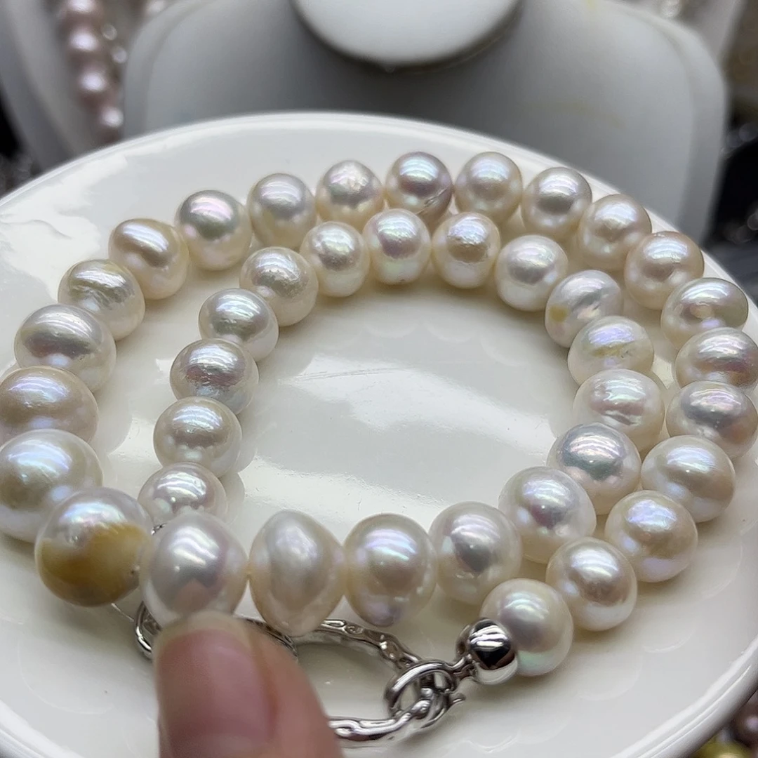 钛钢淡水珍珠直播为准
