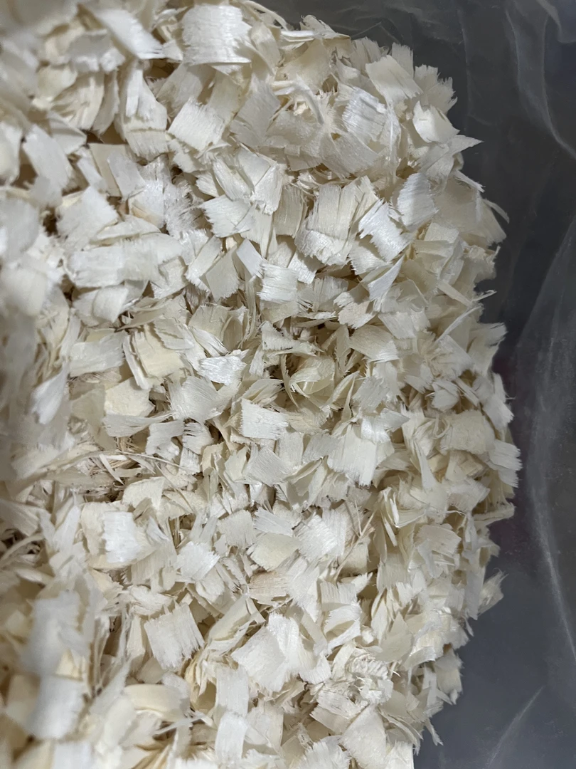 仓鼠用品全套仓鼠垫料白杨木大刨花木屑除臭无尘吸水尿砂造景