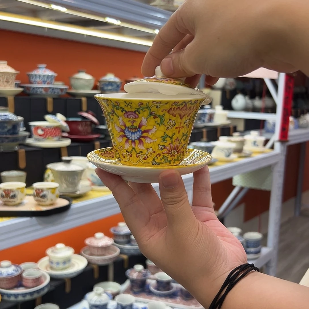 健健康康平平安安