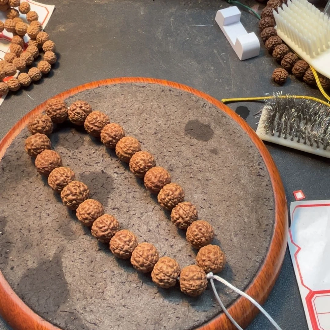 金刚菩提吊坠链接13