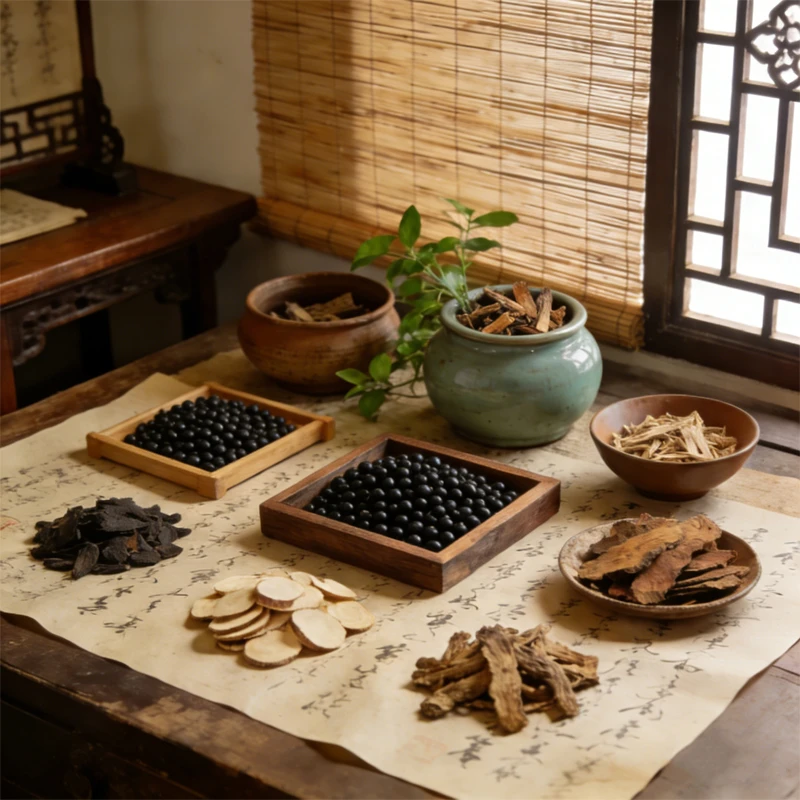 A0K【正品保障】 甄选原材 匠心手工制作 开瓶即食