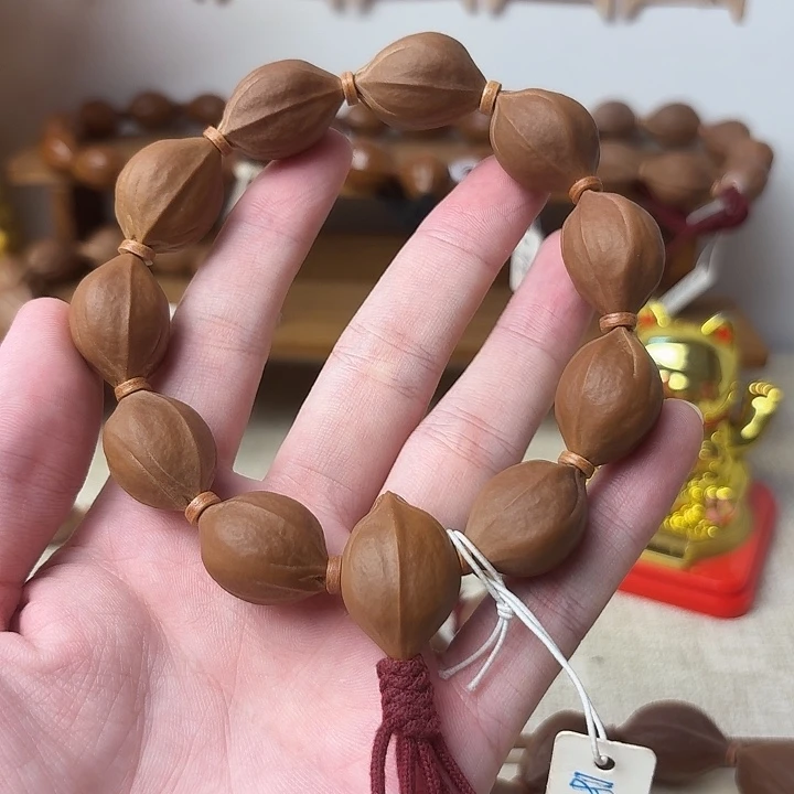 z***.梅林铁核18x25梅林铁核