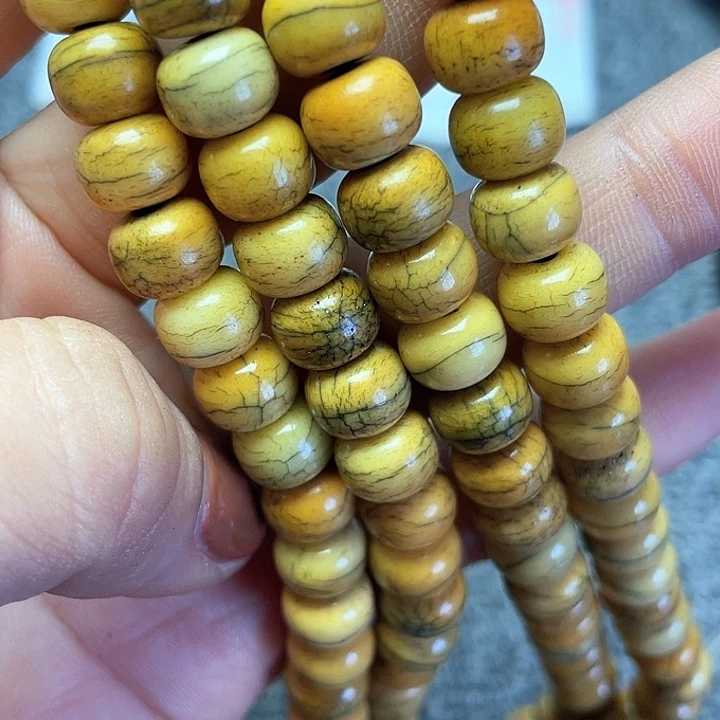 大果紫檀（缅甸花梨）