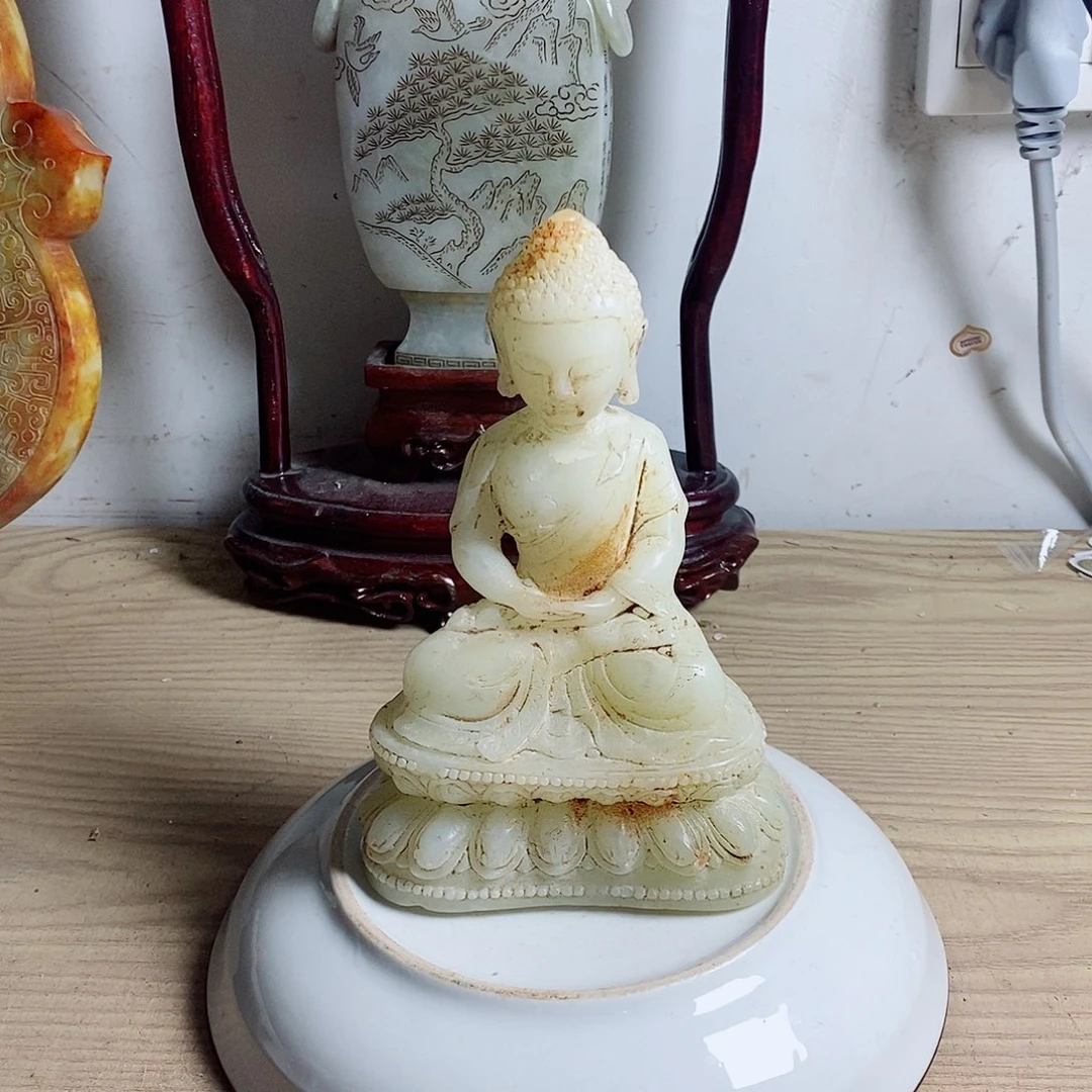 直播闪购实时画面2