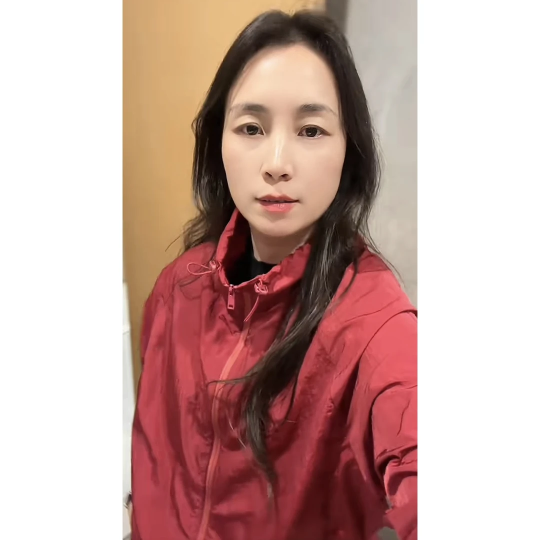 春夏新款时尚户外防风休闲纯色夹克外套MA5SYDZ0303