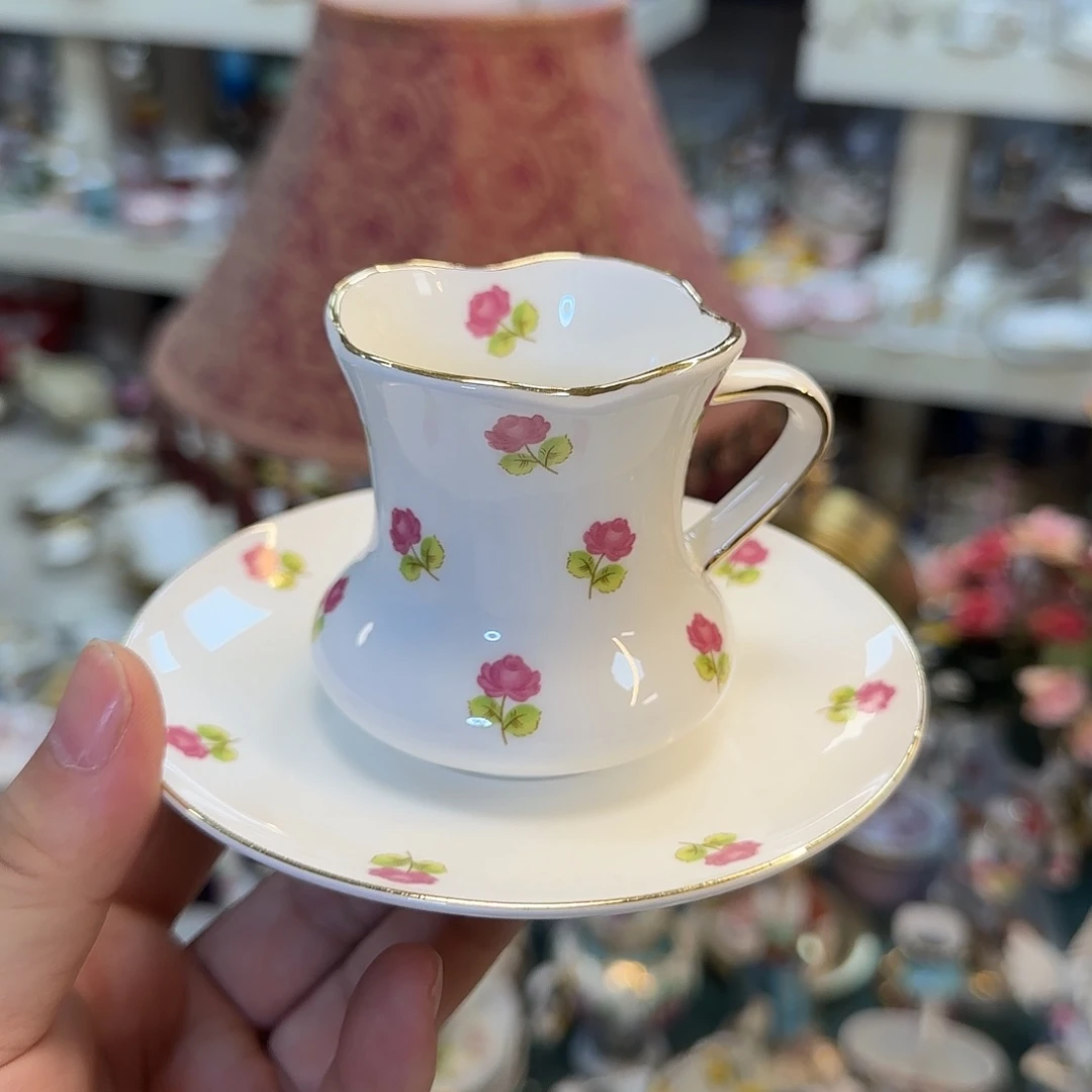 外贸冠衡陶瓷有限公司