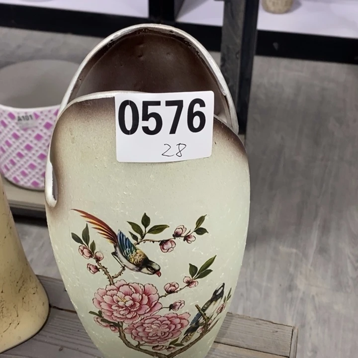 X**姐复古风格558888000