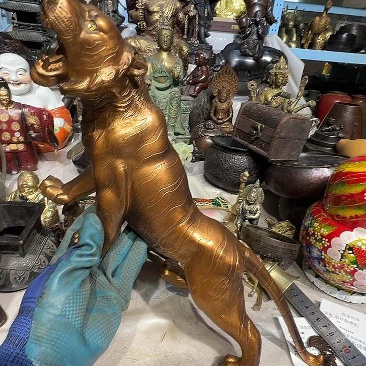 回流式电饭锅炉等现代63