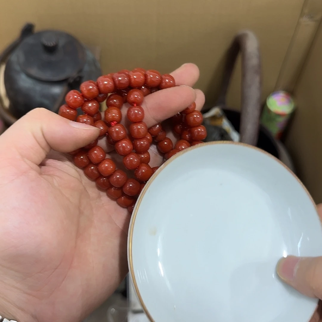 瓷器茶具瓷器套装