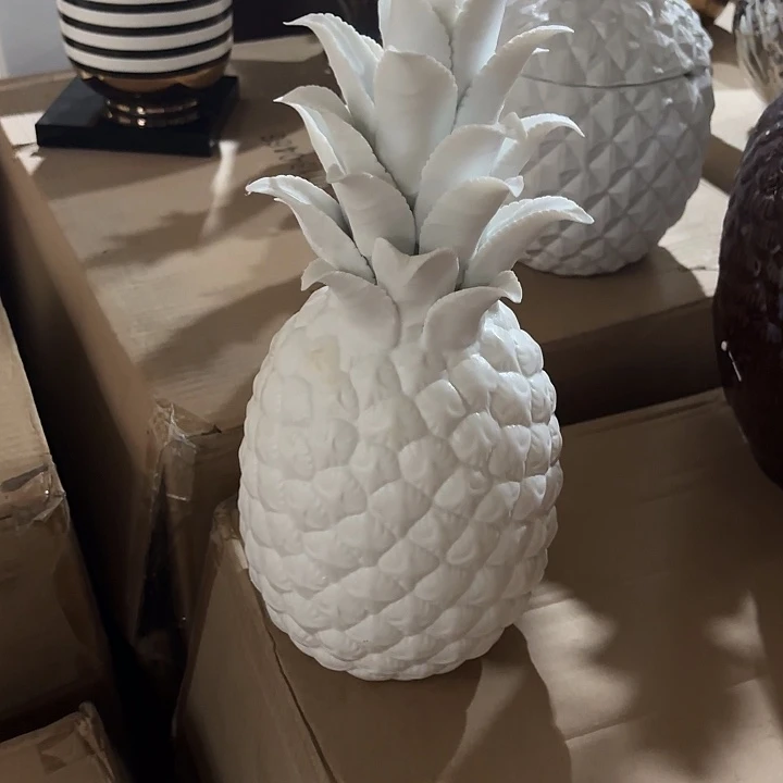 瓷片样品样品样品样品