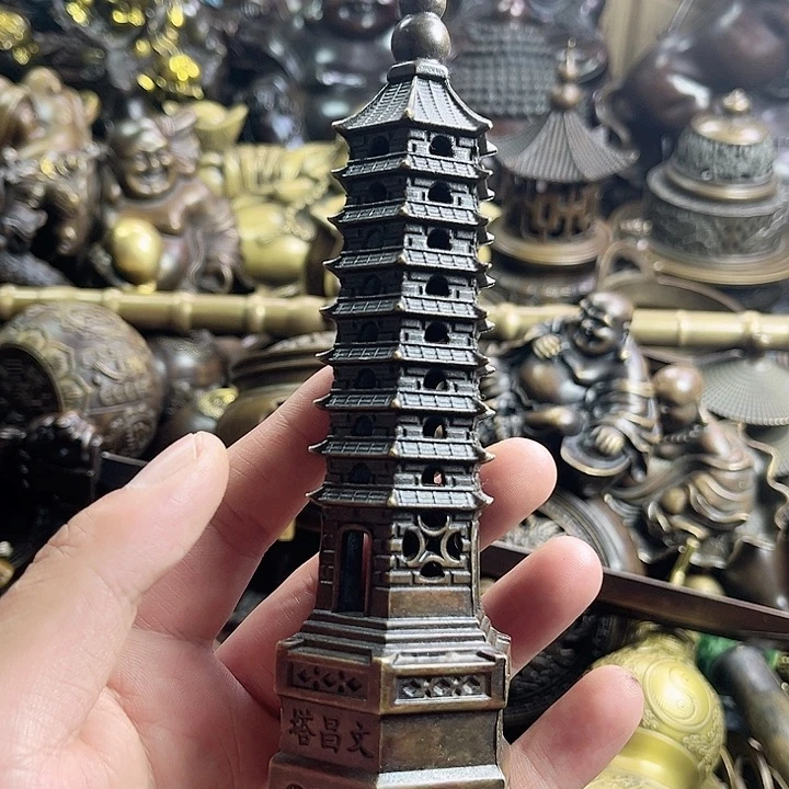 铜器4885555558889698889988