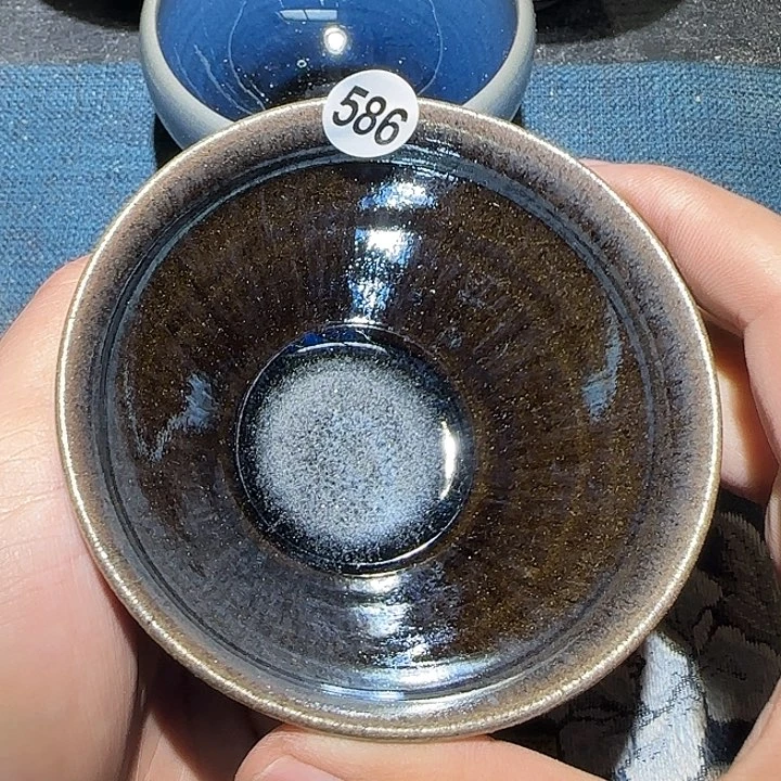 荣***曜茶盏15米包邮，15米包邮