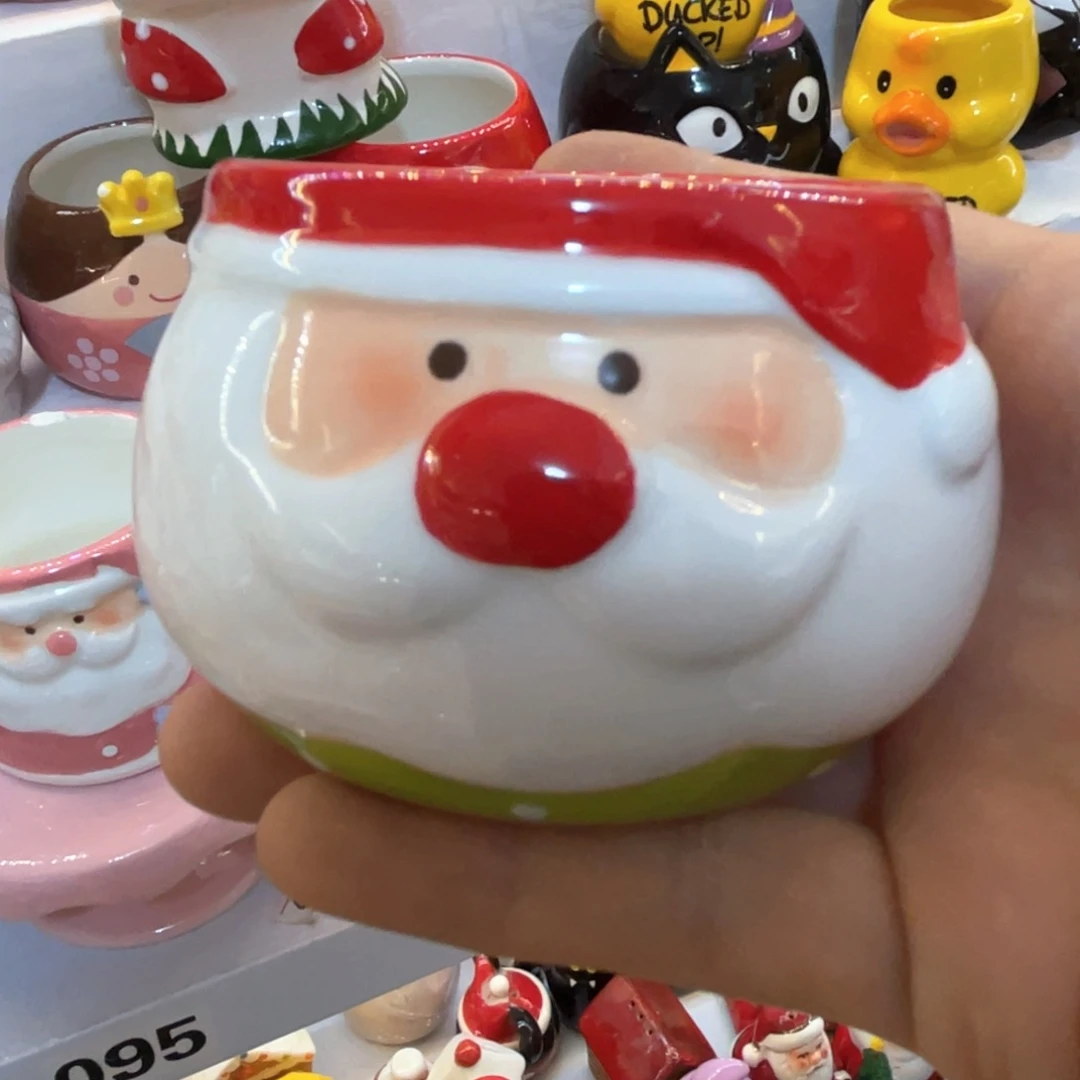 陶瓷微瑕介意慎拍