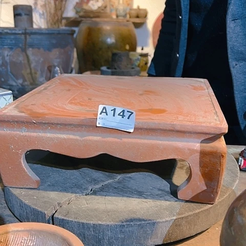 【闪购商品】琉璃手工艺品李****堂A00147 a a