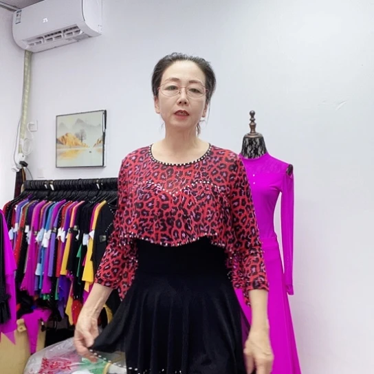 福利福利多多支持我们