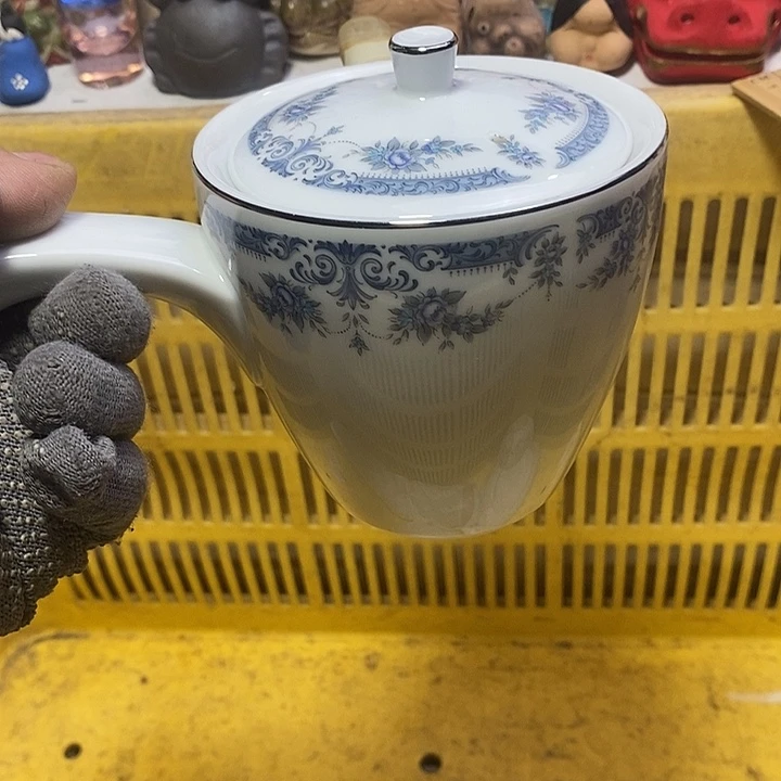 杨*儿哈哈你也太可爱啦哈