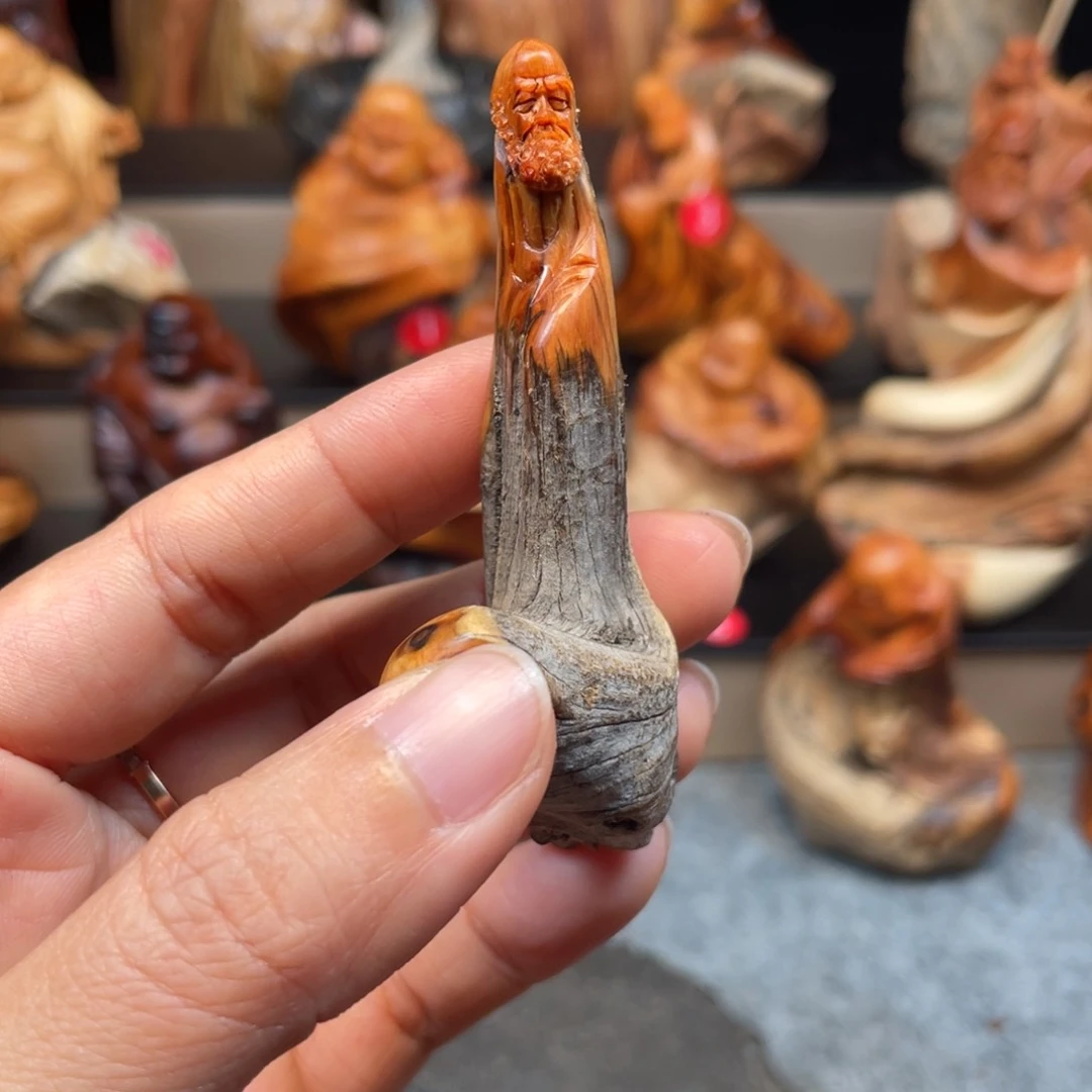 【闪购商品】柏木（崖柏）远***山to k k k ku k